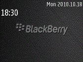 game pic for Black Berry v2